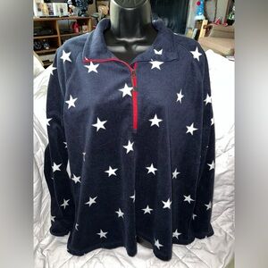 Eddie Bauer Fast Fleece 1/4-Zip